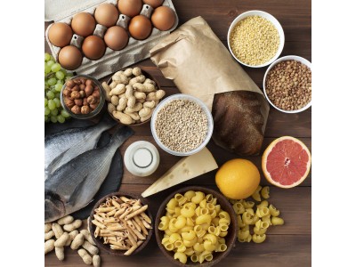 4 форми магнію, які покращать сон, нерви та м’язи за тиждень