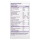 21st Century, добавка для волосся, шкіри та нігтів, підвищеної ефективності, 90 таблеток