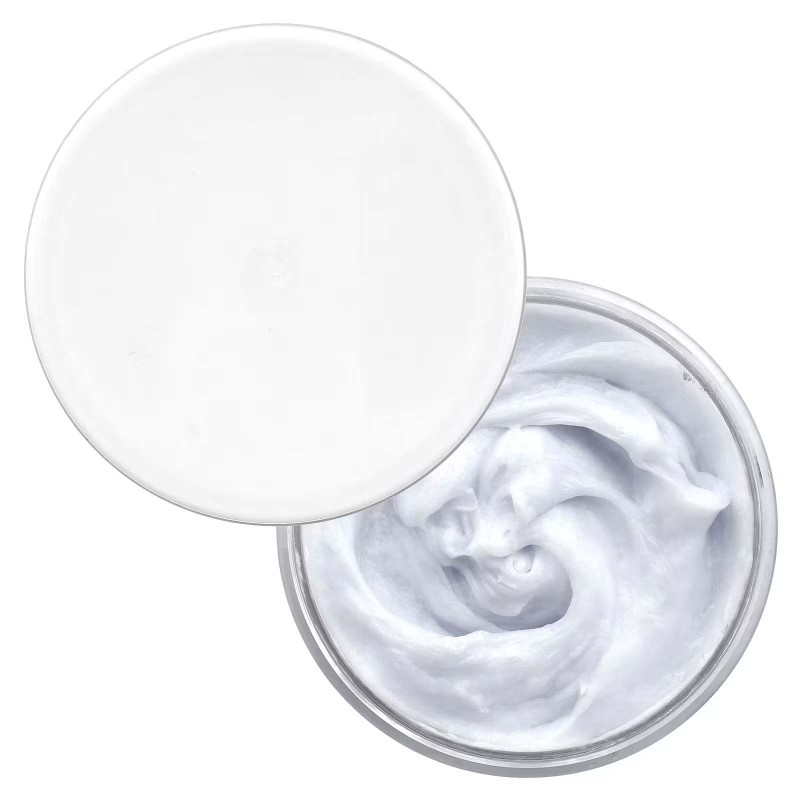 Advanced Clinicals, маска для гладкості волосся з кератином, 340 г