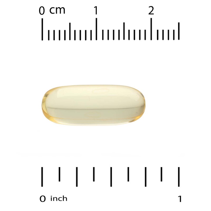 California Gold Nutrition, ДГК 700, омега 3, рибячий жир фармацевтичного класу, 1000 мг, 30 капсул із рибячого желатину