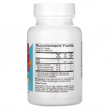 California Gold Nutrition, ДГК для дітей, омега-3 жирні кислоти з вітаміном Д3, 1050 мг, 50 мл