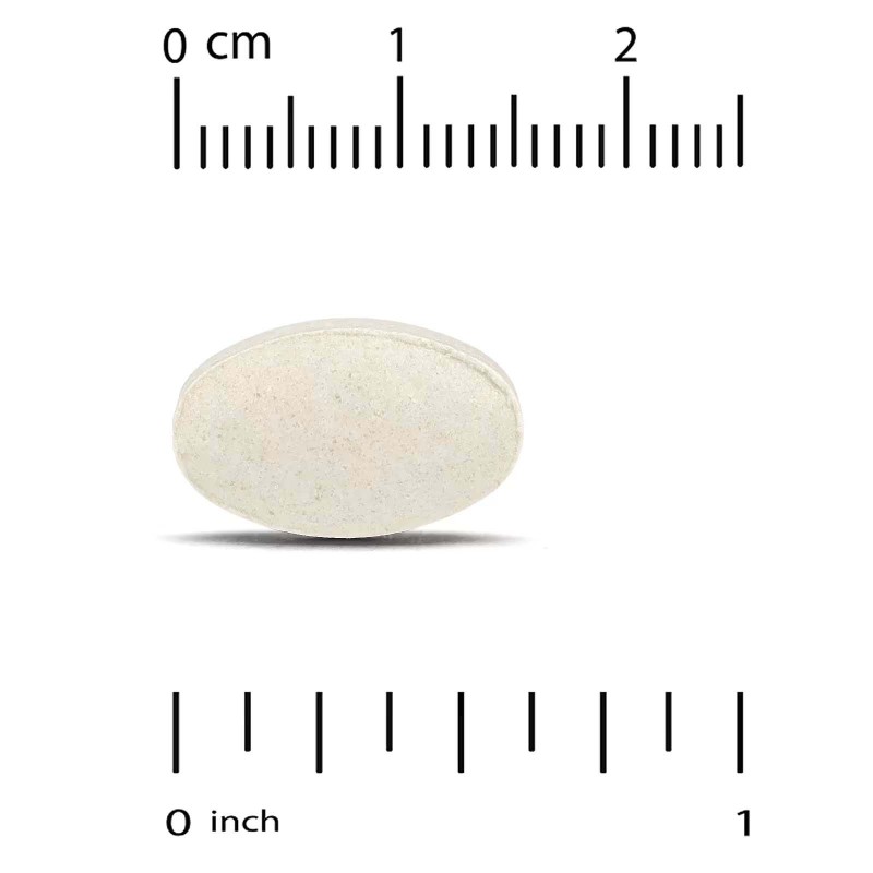 California Gold Nutrition, хелат магнію, 90 таблеток