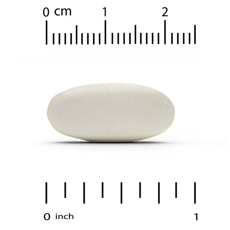 California Gold Nutrition, пептиди гідролізованого колагену типів 1 та 3, 250 плюс вітамін С, 250 таблеток