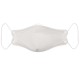 Hwipure, Одноразова маска KF94 (N95 / KN95/ FFP2), 1 шт.