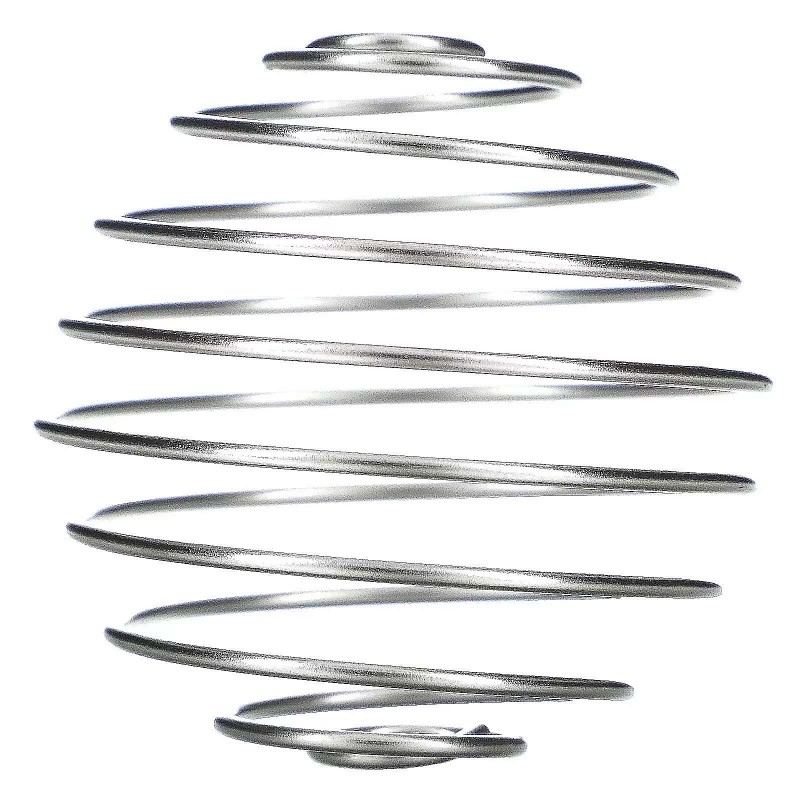 iHerb Goods, пляшка блендер шейкер з кулькою для змішування, зеленого кольору, 840 мл