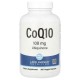 Lake Avenue Nutrition, CoQ10, клас USP, 100 мг, 360 вегетаріанських капсул
