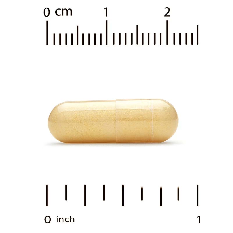 Lake Avenue Nutrition, экстракт расторопши, 175 мг, 90 растительных капсул.