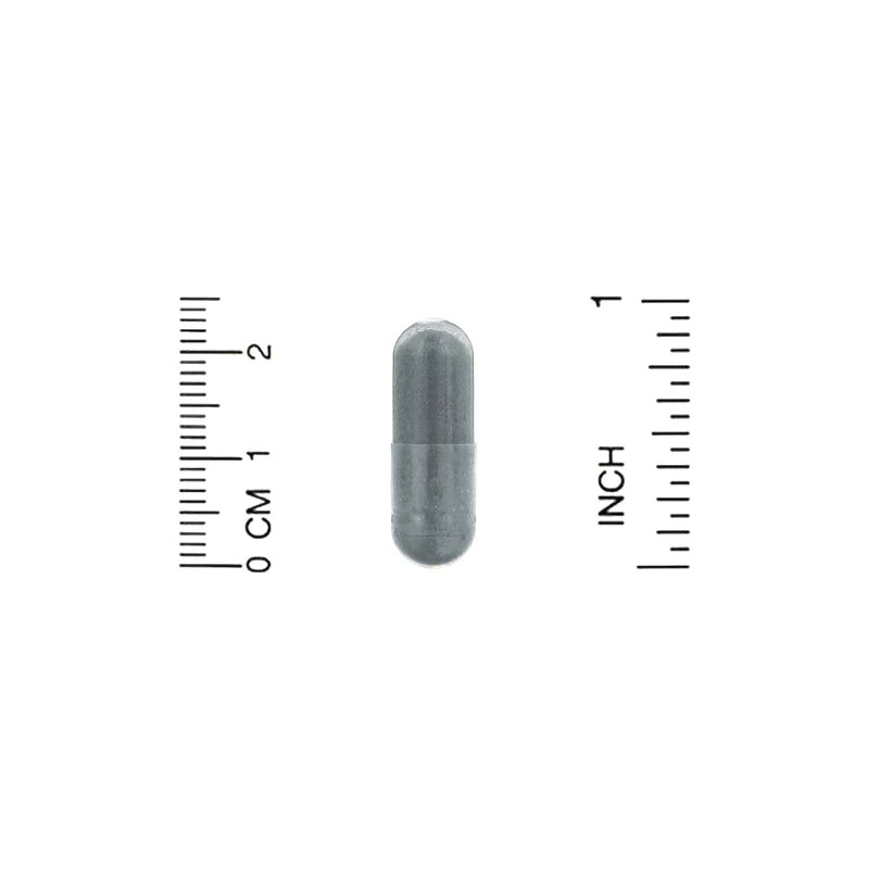 Lake Avenue Nutrition, екстракт звіробою, 300 мг, 90 рослинних капсул