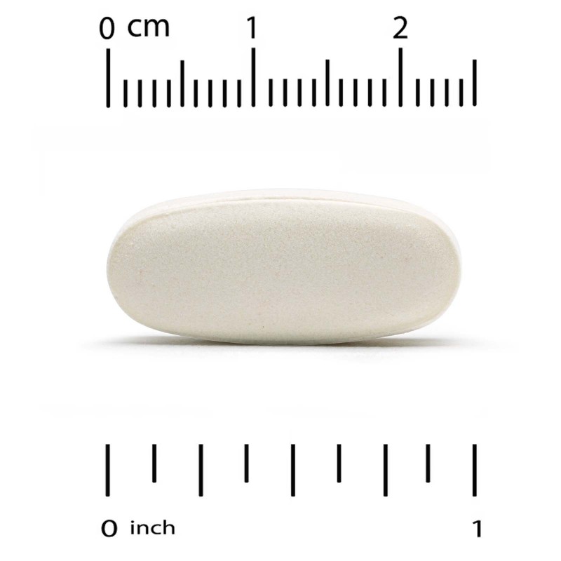 Lake Avenue Nutrition, гідролізований колаген типів 1 і 3, 1000 мг, 60 таблеток