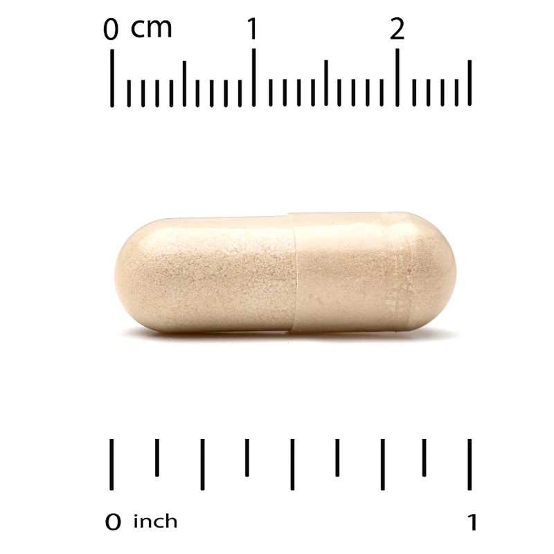 Lake Avenue Nutrition, высокоэффективный комплекс витаминов группы В, 30 растительных капсул.