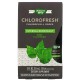 Nature's Way, Chlorofresh, краплі з хлорофілом, зі смаком мяти, 59 мл