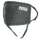 NOW Foods, маска для обличчя, сіра, S-M, 1 Mask