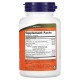 NOW Foods, Супер ензими Super Enzymes, Пробіотик, ферменти, травлення, 90 капсул