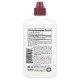 NutriBiotic, веганський екстракт насіння грейпфрута GSE, рідкий концентрат, 118 мл