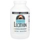 Source Naturals, лецитин, 1200 мг, 200 капсул