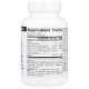 Source Naturals, ультрамаг Ultra-Mag, 60 таблеток