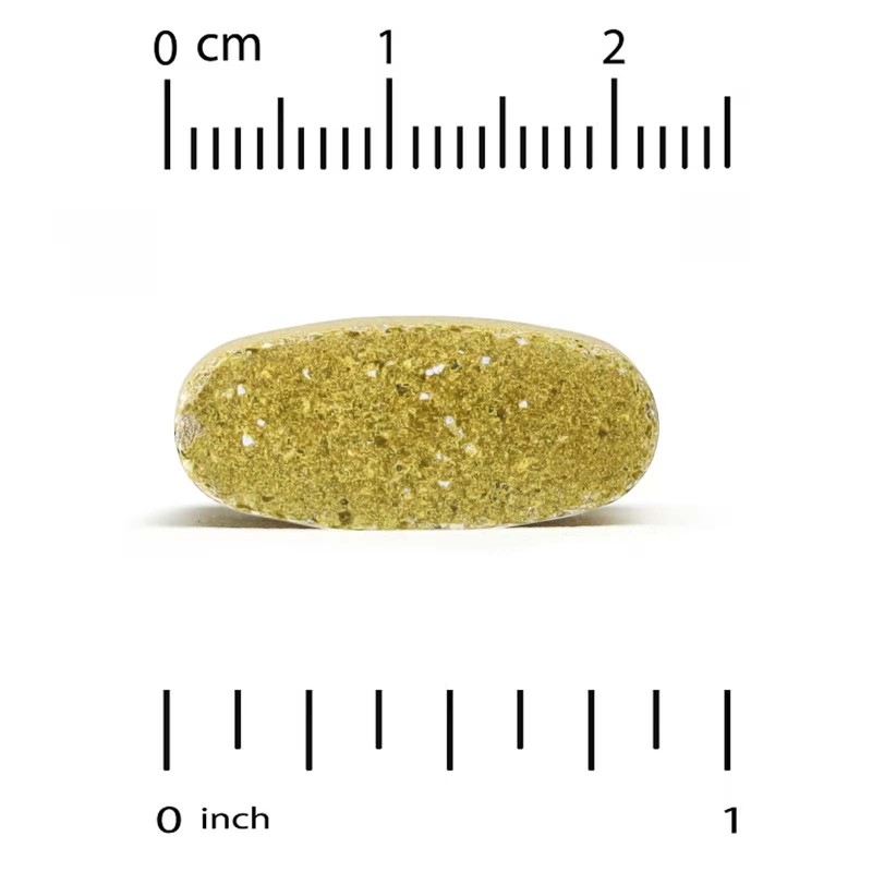 Super Nutrition, SimplyOne®, мультивітаміни та суперкомплекси для жінок від 50 років, з вітамінами A й C, мікроелементами та рослинними компонентами, без заліза, 90 таблеток