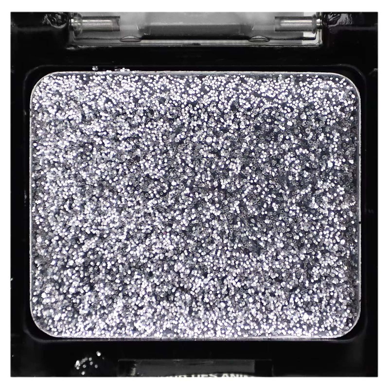 wet n wild, одинарні блискітки, 356C із шипами, 1,4 г