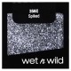 wet n wild, одинарні блискітки, 356C із шипами, 1,4 г
