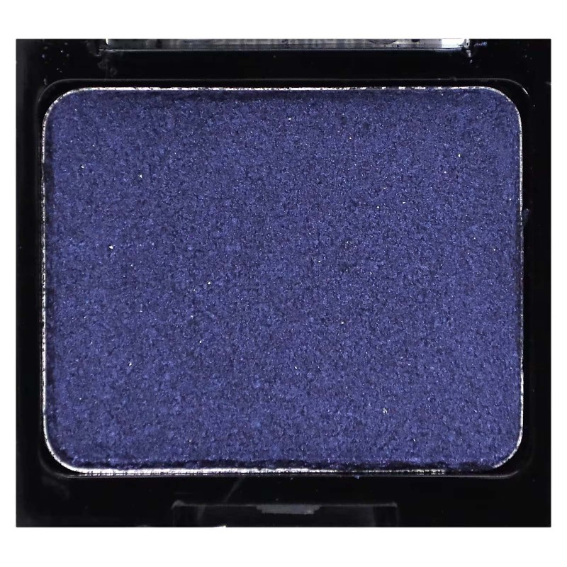 wet n wild, одинарні тіні для повік, 345A, Moonchild, 1,7 г