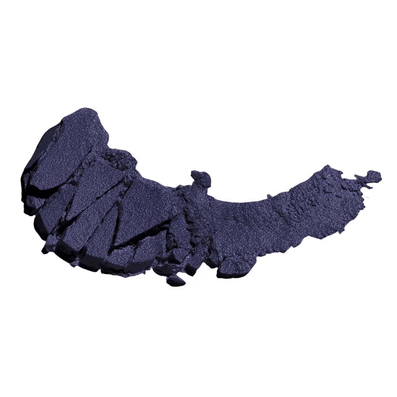 wet n wild, одинарні тіні для повік, 345A, Moonchild, 1,7 г