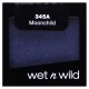 wet n wild, одинарні тіні для повік, 345A, Moonchild, 1,7 г
