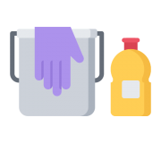 Товари для дому