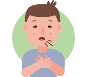 Вітаміни за симптомами