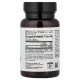 California Gold Nutrition, біотин, 10 000 мкг, 30 рослинних капсул