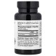 California Gold Nutrition, біотин, 10 000 мкг, 90 вегетаріанських капсул