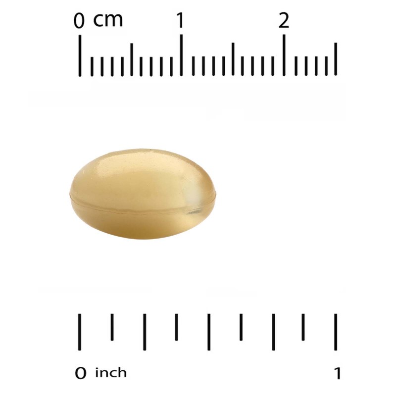 California Gold Nutrition, біотин, 10 000 мкг, 90 вегетаріанських капсул