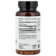 California Gold Nutrition, біотин, 5000 мкг, 30 вегетаріанських капсул