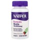 Natrol, біотин, швидкорозчинні таблетки, полуниця, 10 000 мкг, 60 таблеток